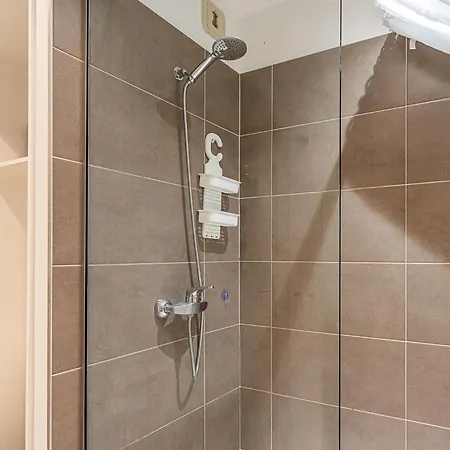 Le Clos Sainte Anne-2 By Interhome Apartment *